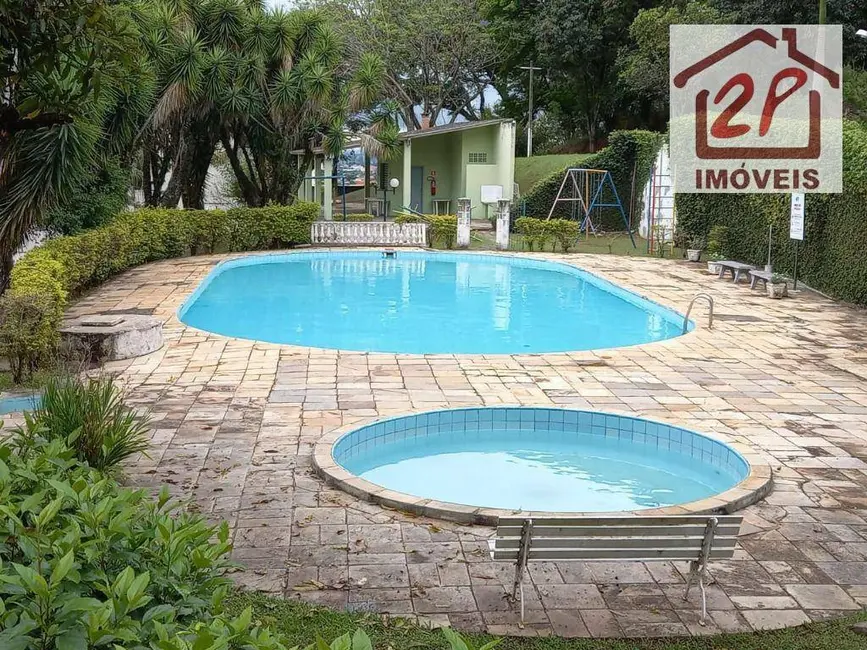 Casa de Condomínio com 3 quartos à venda e para alugar, 300m2 em Centro, Jacarei - SP - imagem 4 Foto 4 de Casa de Condomínio com 3 quartos à venda e para alugar, 300m2 em Centro, Jacarei - SP