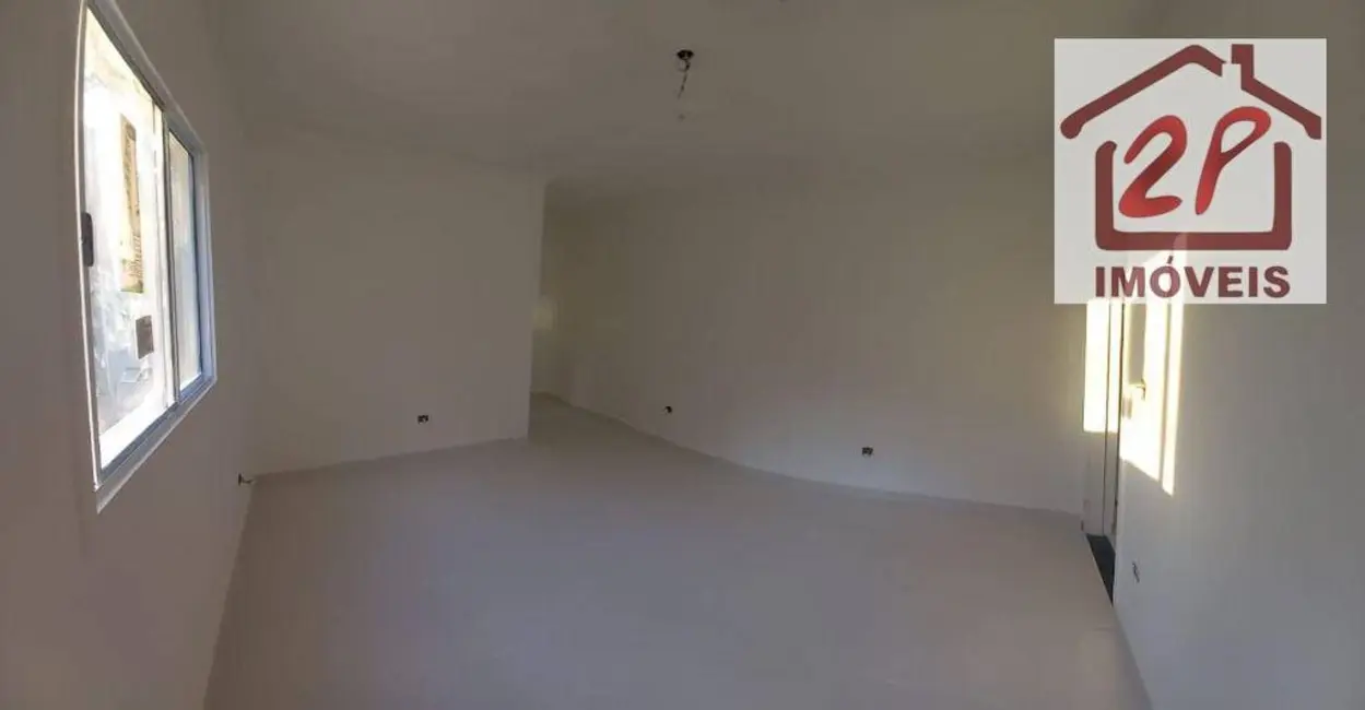 Foto 2 de Casa de Condomínio com 3 quartos à venda e para alugar, 300m2 em Centro, Jacarei - SP
