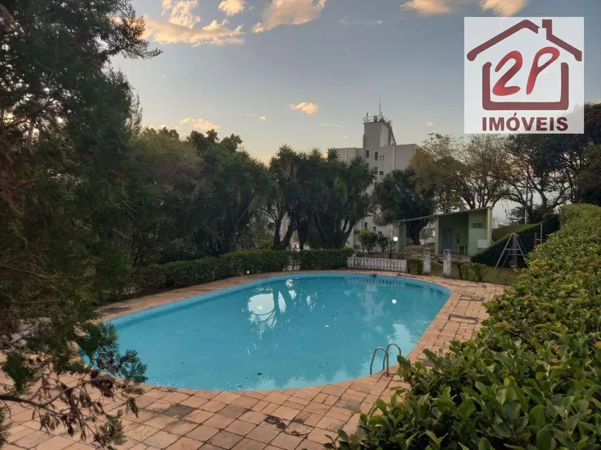 Casa de Condomínio com 3 quartos à venda e para alugar, 300m2 em Centro, Jacarei - SP - imagem 7 Foto 7 de Casa de Condomínio com 3 quartos à venda e para alugar, 300m2 em Centro, Jacarei - SP