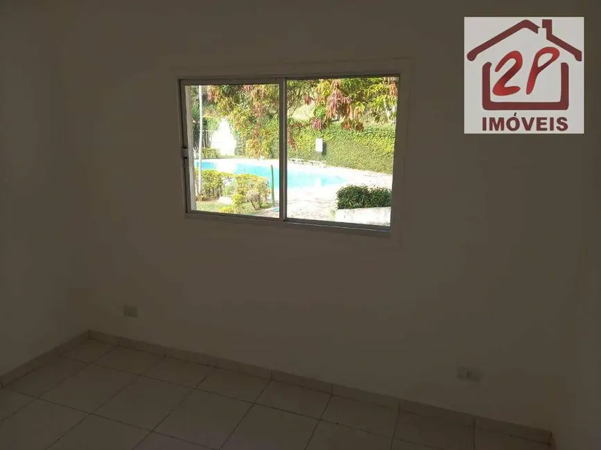 Casa de Condomínio com 3 quartos à venda e para alugar, 300m2 em Centro, Jacarei - SP - imagem 9 Foto 9 de Casa de Condomínio com 3 quartos à venda e para alugar, 300m2 em Centro, Jacarei - SP