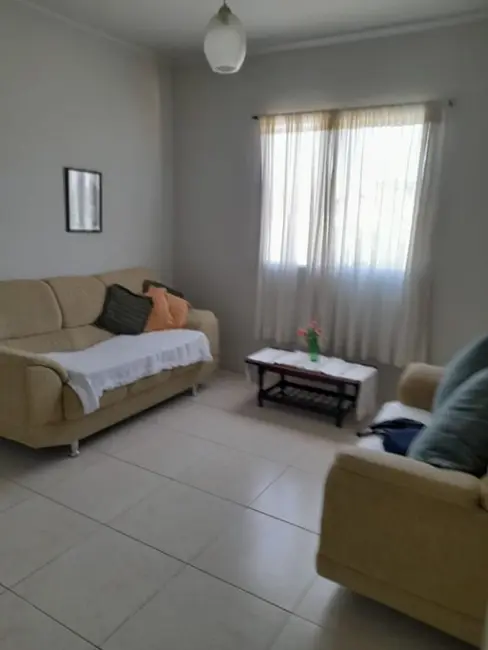 Foto 1 de Apartamento com 2 quartos à venda, 46m2 em Sao Jose Dos Campos - SP
