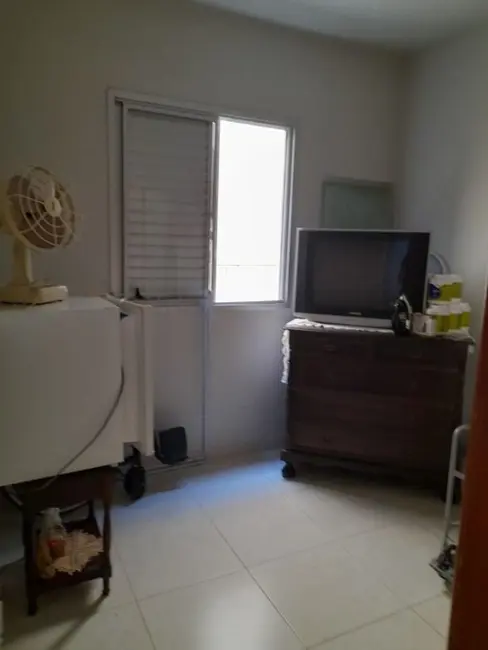 Foto 9 de Apartamento com 2 quartos à venda, 46m2 em Sao Jose Dos Campos - SP