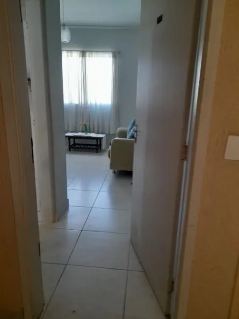 Foto 4 de Apartamento com 2 quartos à venda, 46m2 em Sao Jose Dos Campos - SP