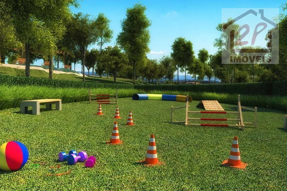 Foto 9 de Casa de Condomínio com 4 quartos à venda, 329m2 em Parque Residencial Maria Elmira, Cacapava - SP