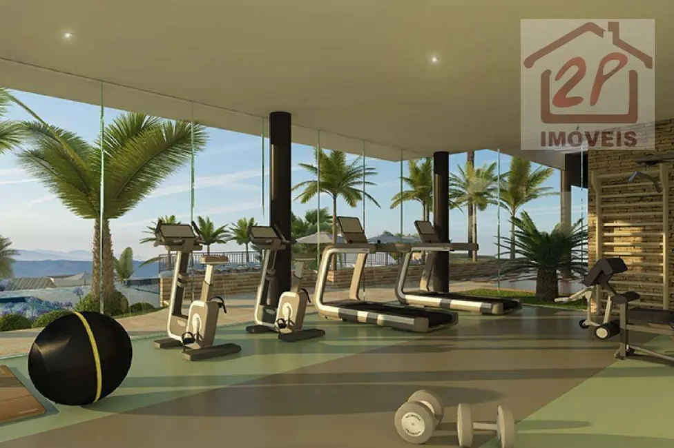 Foto 6 de Casa de Condomínio com 4 quartos à venda, 329m2 em Parque Residencial Maria Elmira, Cacapava - SP