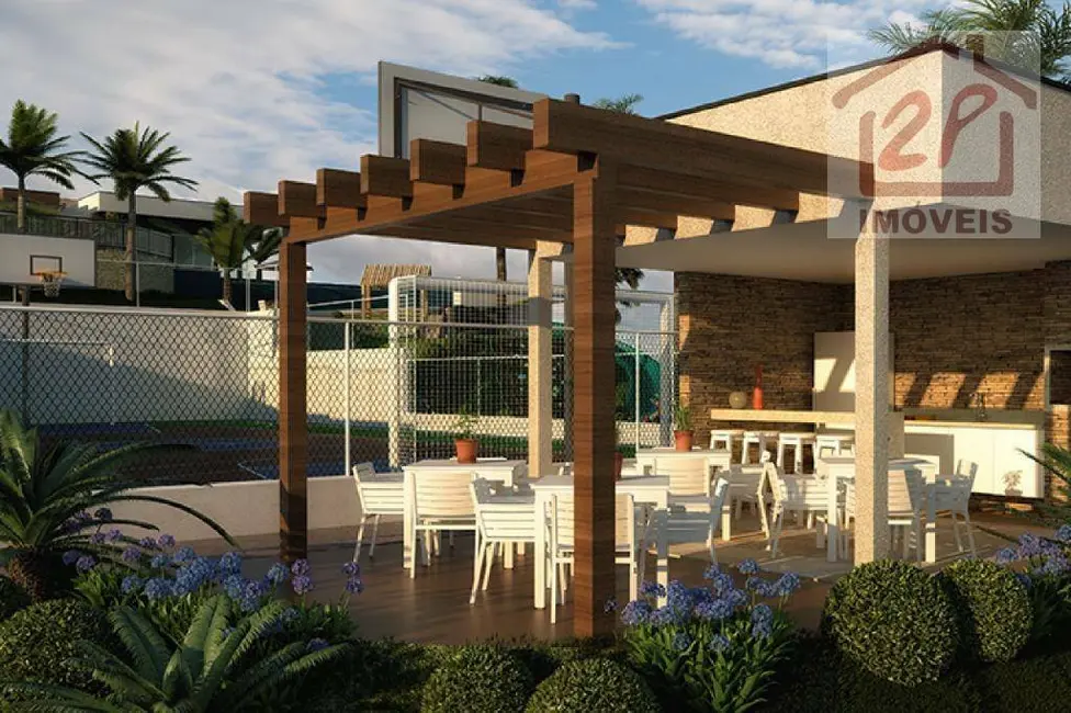 Foto 4 de Casa de Condomínio com 4 quartos à venda, 329m2 em Parque Residencial Maria Elmira, Cacapava - SP