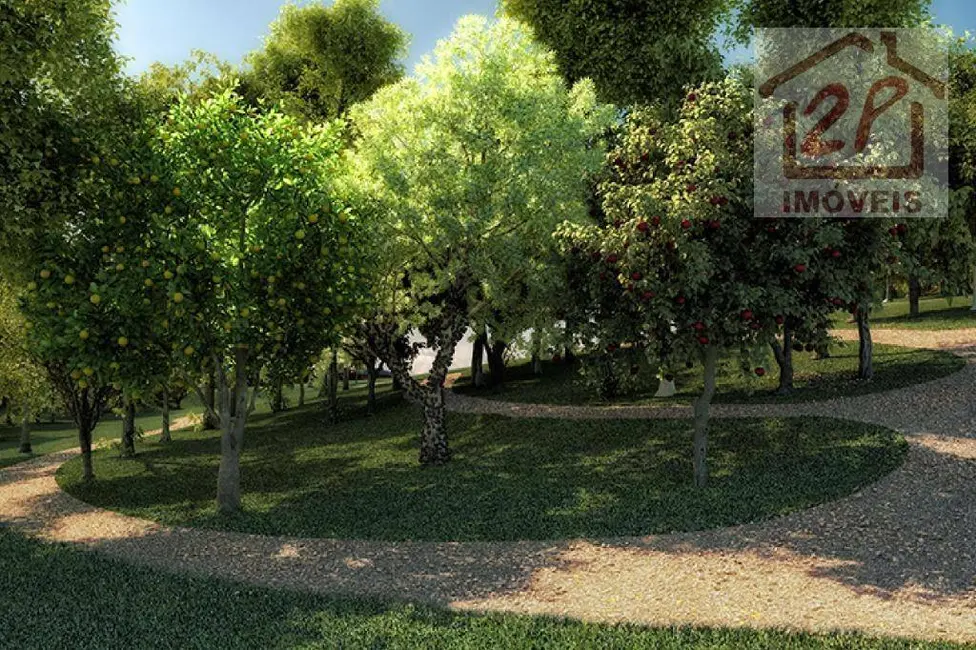 Foto 7 de Casa de Condomínio com 4 quartos à venda, 329m2 em Parque Residencial Maria Elmira, Cacapava - SP