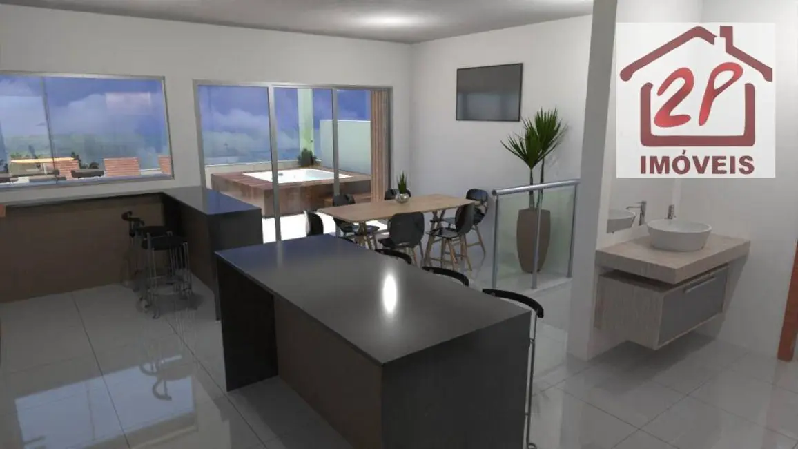 Foto 5 de Casa de Condomínio com 3 quartos à venda, 249m2 em Parque Residencial Maria Elmira, Cacapava - SP