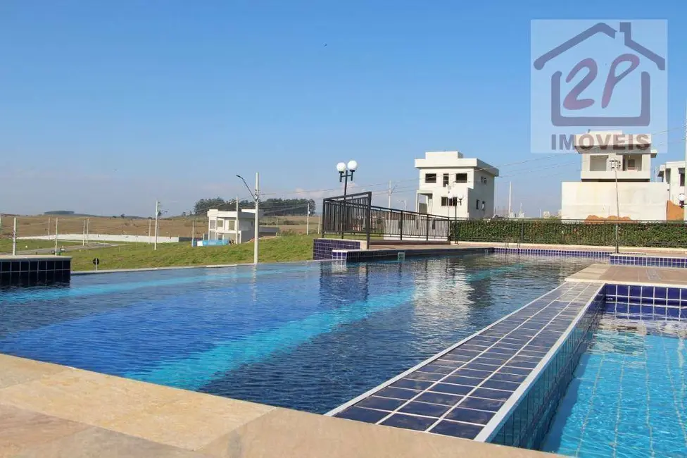 Foto 6 de Casa de Condomínio com 3 quartos à venda, 249m2 em Parque Residencial Maria Elmira, Cacapava - SP