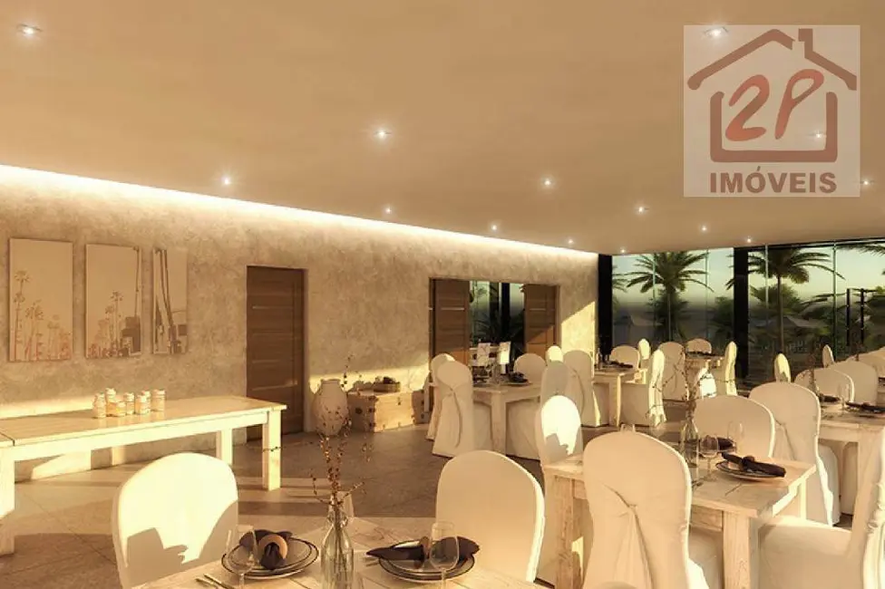 Foto 7 de Casa de Condomínio com 3 quartos à venda, 249m2 em Parque Residencial Maria Elmira, Cacapava - SP