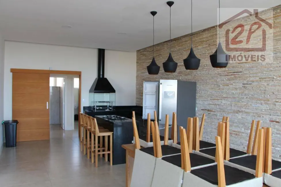 Foto 9 de Casa de Condomínio com 3 quartos à venda, 249m2 em Parque Residencial Maria Elmira, Cacapava - SP