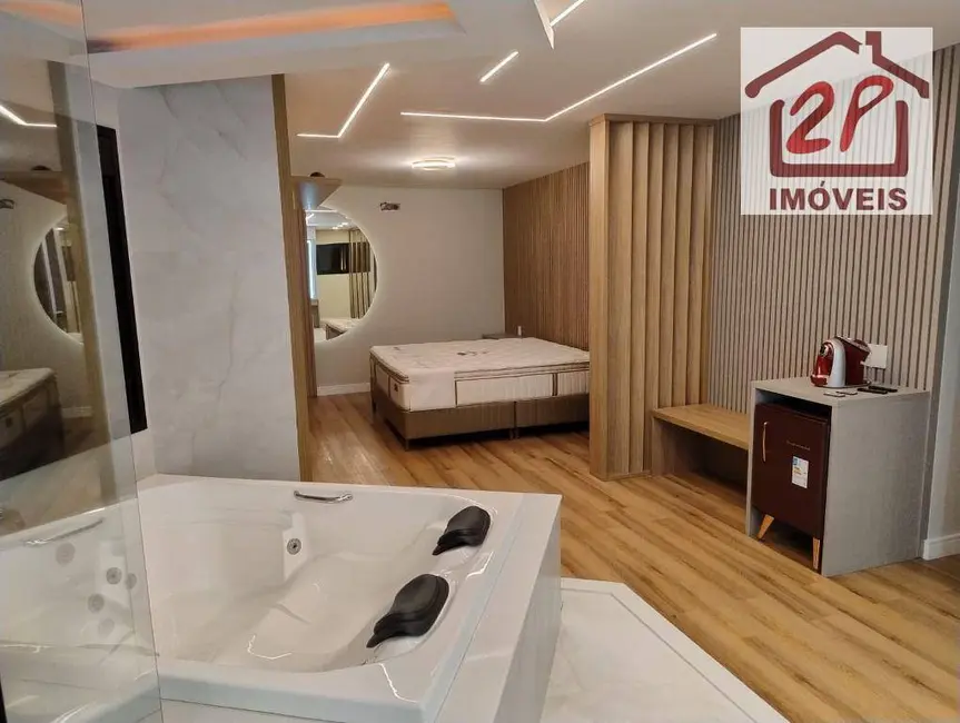 Foto 9 de Casa de Condomínio com 5 quartos à venda, 450m2 em Sao Jose Dos Campos - SP