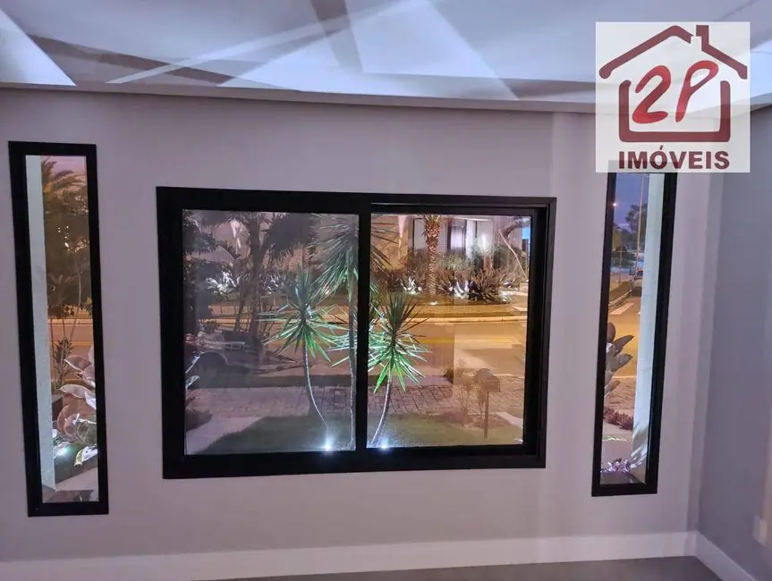 Foto 3 de Casa de Condomínio com 5 quartos à venda, 450m2 em Sao Jose Dos Campos - SP