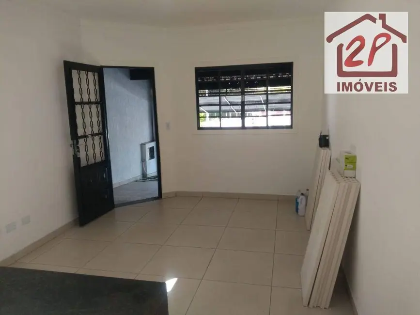 Foto 4 de Casa com 2 quartos à venda, 125m2 em Sao Jose Dos Campos - SP