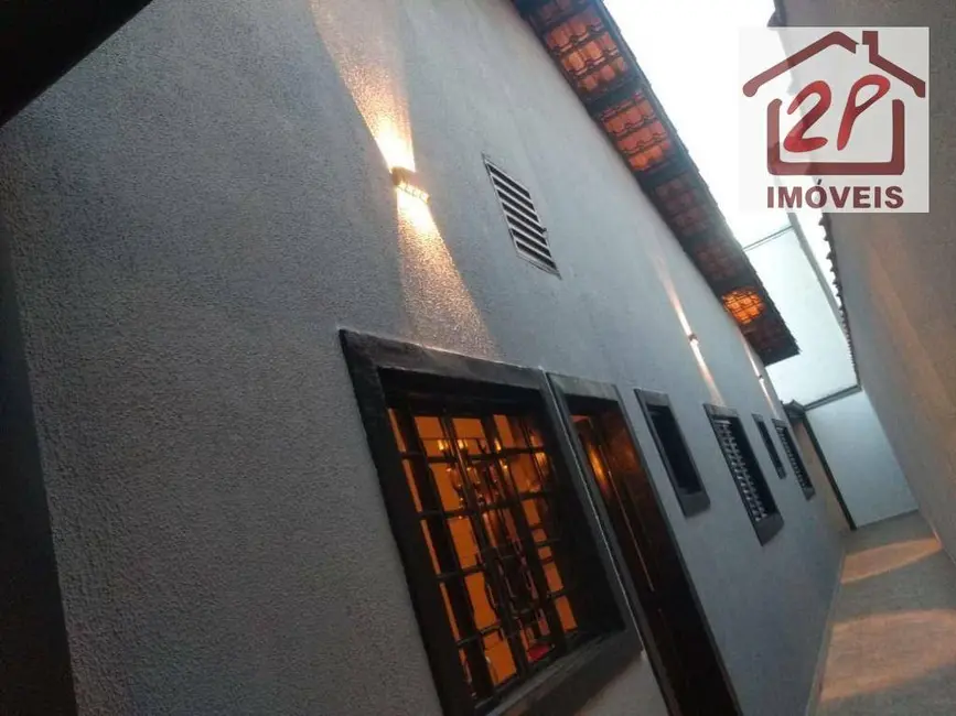 Foto 8 de Casa com 2 quartos à venda, 125m2 em Sao Jose Dos Campos - SP