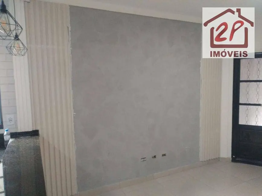 Foto 6 de Casa com 2 quartos à venda, 125m2 em Sao Jose Dos Campos - SP