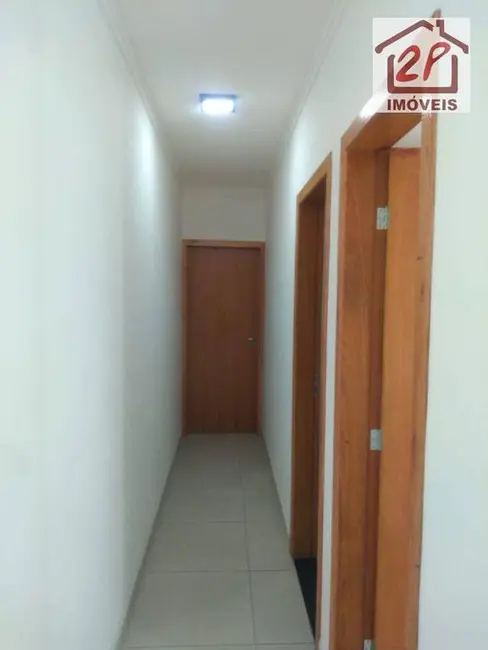 Foto 5 de Casa com 2 quartos à venda, 125m2 em Sao Jose Dos Campos - SP