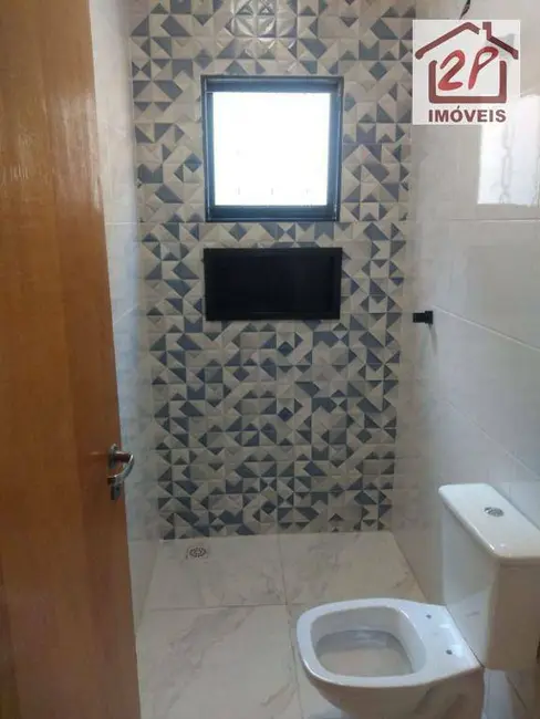 Foto 7 de Casa com 2 quartos à venda, 125m2 em Sao Jose Dos Campos - SP