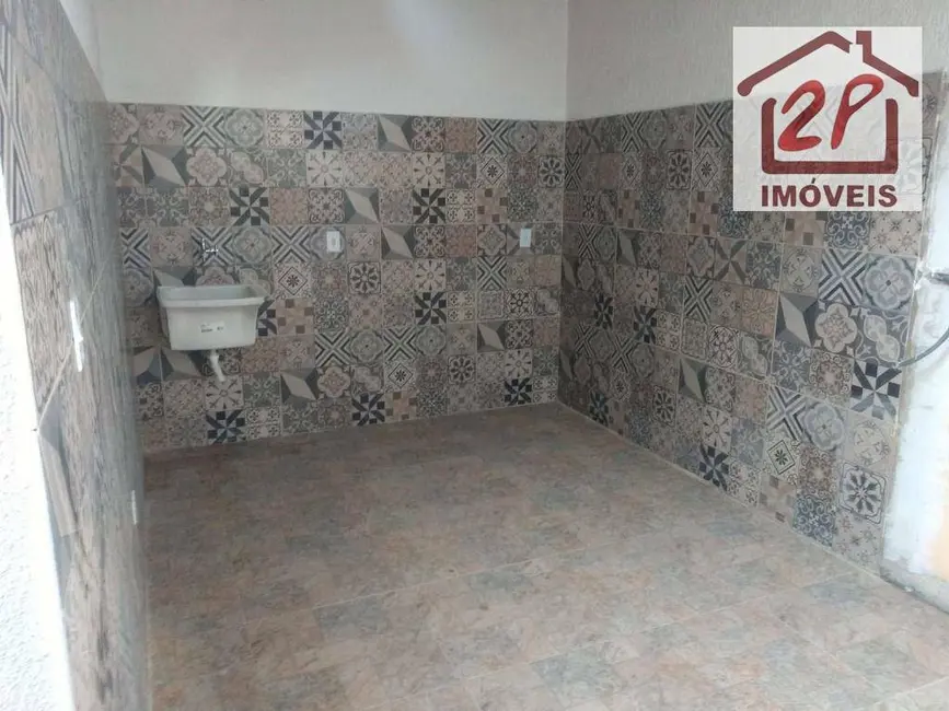 Foto 9 de Casa com 2 quartos à venda, 125m2 em Sao Jose Dos Campos - SP