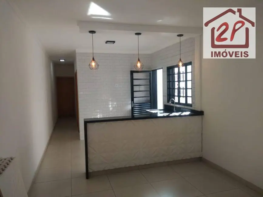 Foto 3 de Casa com 2 quartos à venda, 125m2 em Sao Jose Dos Campos - SP