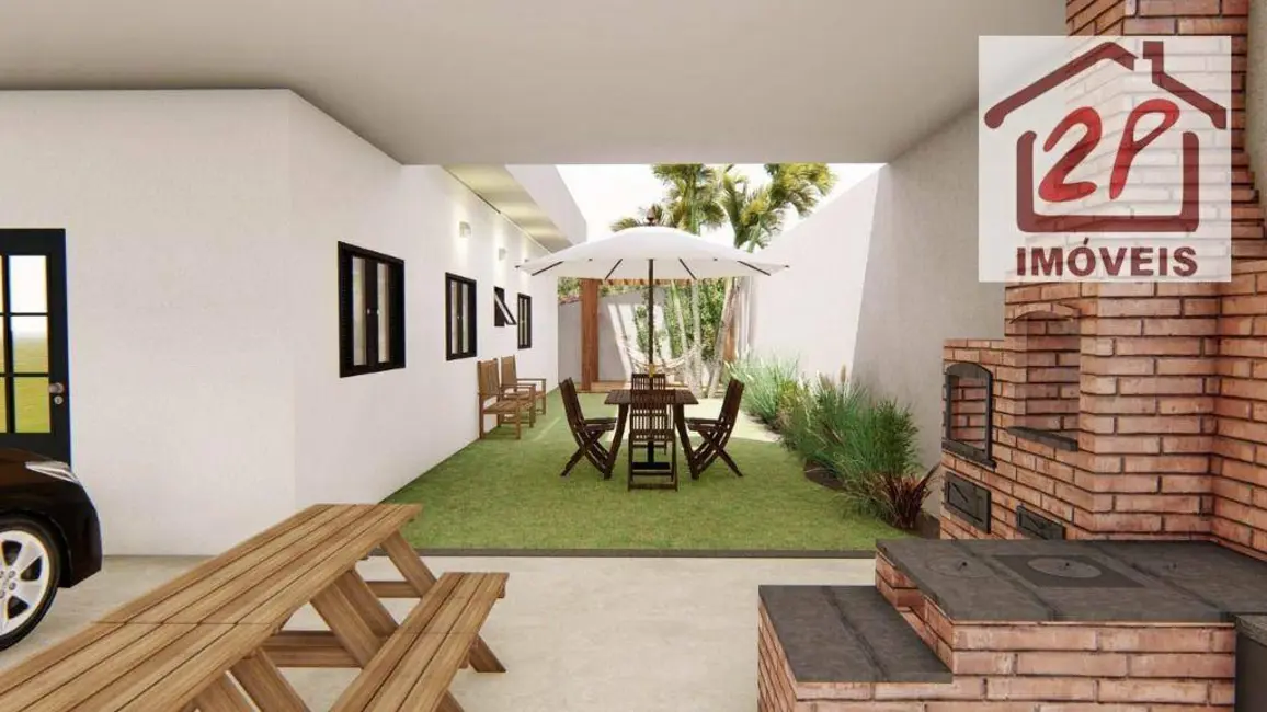 Casa de Condomínio com 4 quartos à venda, 300m2 em Sao Jose Dos Campos - SP - imagem 6 Foto 6 de Casa de Condomínio com 4 quartos à venda, 300m2 em Sao Jose Dos Campos - SP