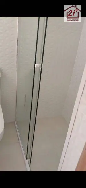 Apartamento com 2 quartos à venda, 47m2 em Sao Jose Dos Campos - SP - imagem 6 Foto 6 de Apartamento com 2 quartos à venda, 47m2 em Sao Jose Dos Campos - SP