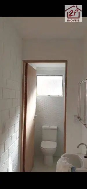 Apartamento com 2 quartos à venda, 47m2 em Sao Jose Dos Campos - SP - imagem 2 Foto 2 de Apartamento com 2 quartos à venda, 47m2 em Sao Jose Dos Campos - SP