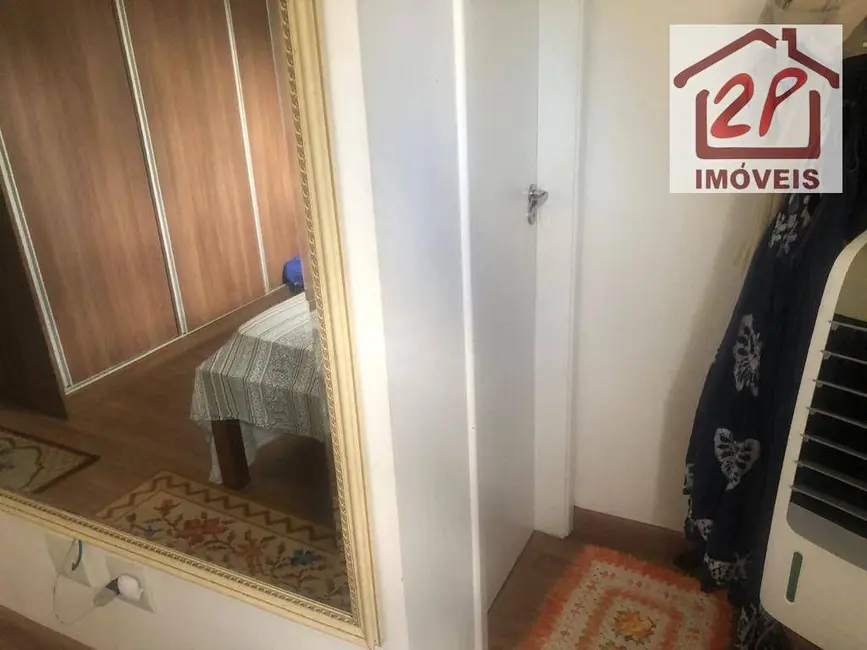 Apartamento com 3 quartos à venda, 98m2 em Sao Jose Dos Campos - SP - imagem 3 Foto 3 de Apartamento com 3 quartos à venda, 98m2 em Sao Jose Dos Campos - SP
