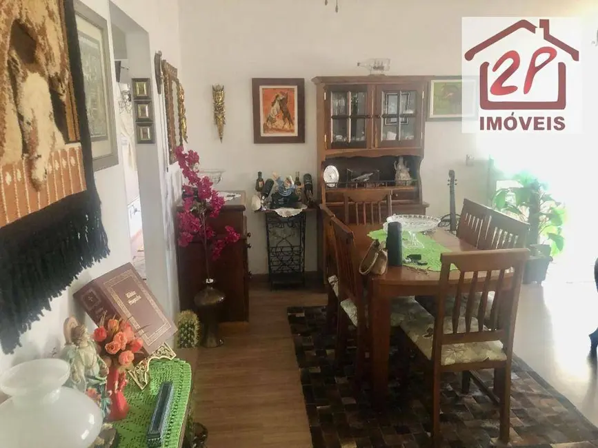 Apartamento com 3 quartos à venda, 98m2 em Sao Jose Dos Campos - SP - imagem 1 Foto 1 de Apartamento com 3 quartos à venda, 98m2 em Sao Jose Dos Campos - SP