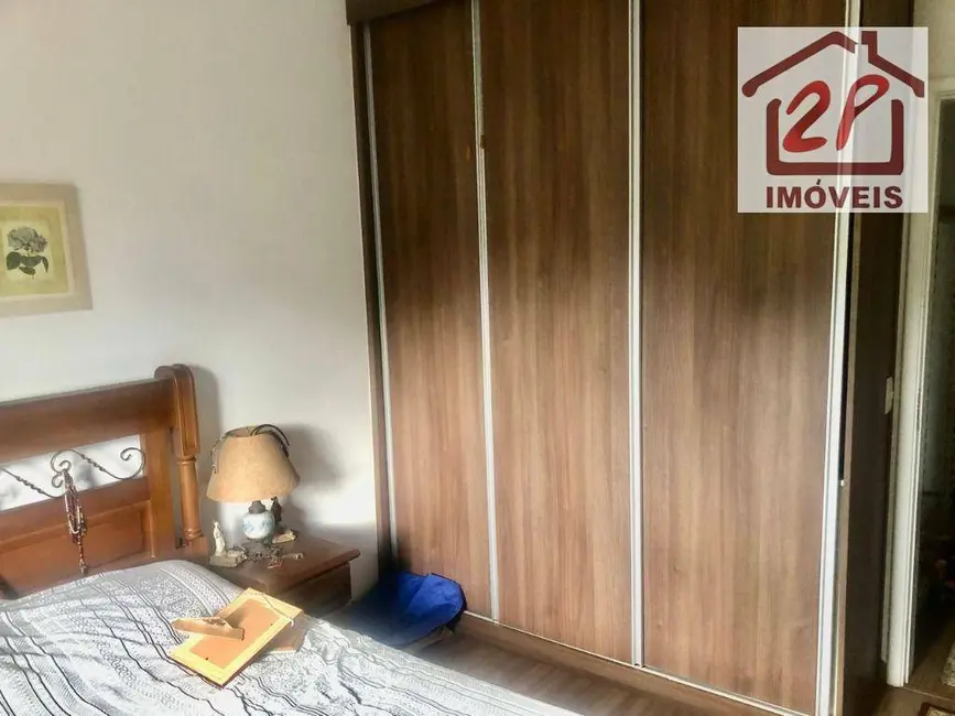 Apartamento com 3 quartos à venda, 98m2 em Sao Jose Dos Campos - SP - imagem 5 Foto 5 de Apartamento com 3 quartos à venda, 98m2 em Sao Jose Dos Campos - SP