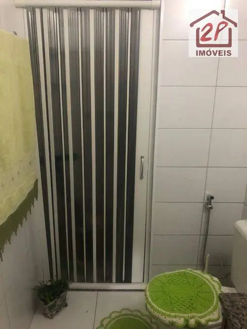 Apartamento com 3 quartos à venda, 98m2 em Sao Jose Dos Campos - SP - imagem 4 Foto 4 de Apartamento com 3 quartos à venda, 98m2 em Sao Jose Dos Campos - SP