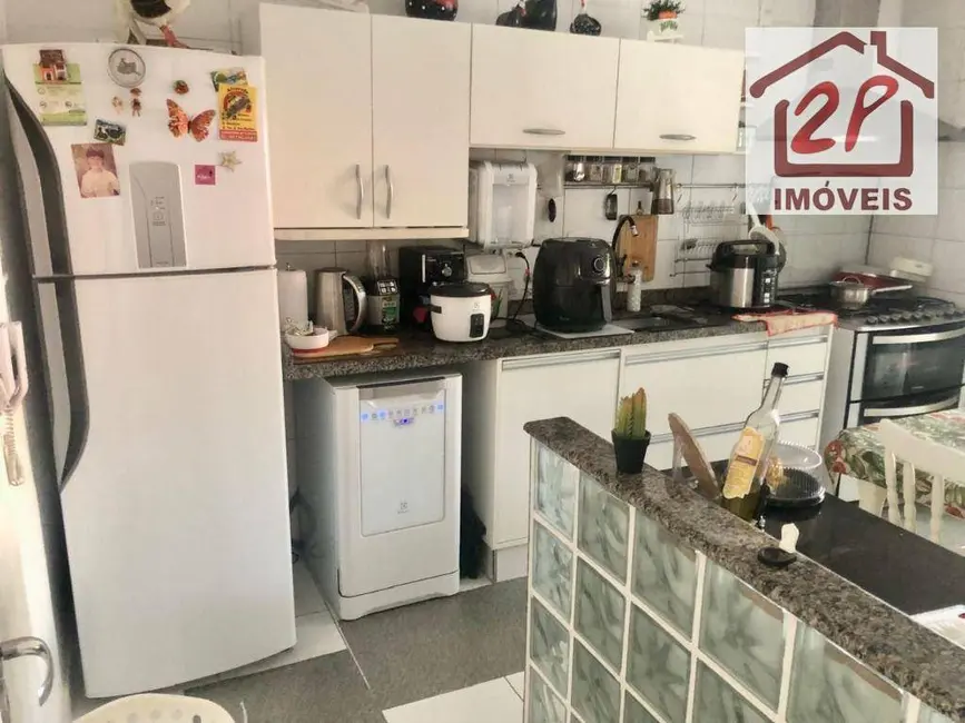Apartamento com 3 quartos à venda, 98m2 em Sao Jose Dos Campos - SP - imagem 2 Foto 2 de Apartamento com 3 quartos à venda, 98m2 em Sao Jose Dos Campos - SP