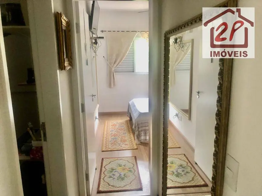 Apartamento com 3 quartos à venda, 98m2 em Sao Jose Dos Campos - SP - imagem 8 Foto 8 de Apartamento com 3 quartos à venda, 98m2 em Sao Jose Dos Campos - SP