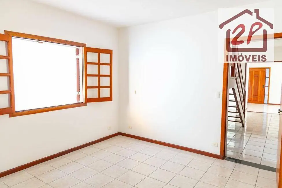 Foto 8 de Casa com 4 quartos à venda, 300m2 em Jardim Santa Maria, Jacarei - SP