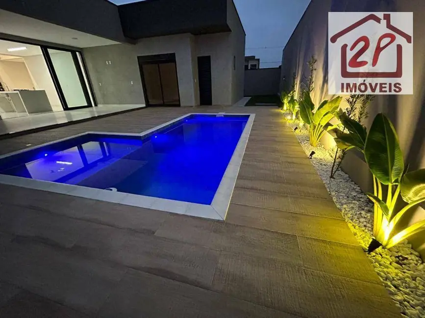 Casa de Condomínio com 3 quartos à venda, 450m2 em Sao Jose Dos Campos - SP - imagem 3 Foto 3 de Casa de Condomínio com 3 quartos à venda, 450m2 em Sao Jose Dos Campos - SP