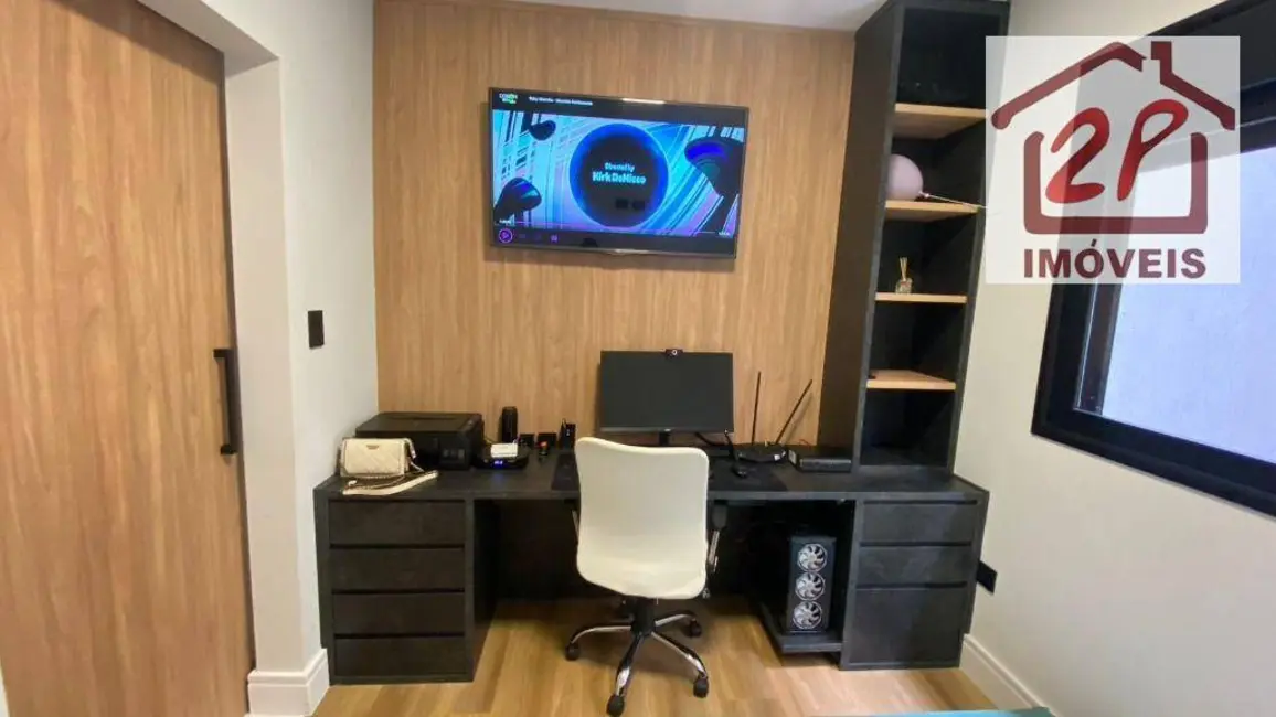 Foto 5 de Casa com 3 quartos à venda, 243m2 em Sao Jose Dos Campos - SP