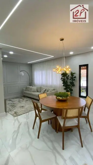 Foto 3 de Casa com 3 quartos à venda, 243m2 em Sao Jose Dos Campos - SP