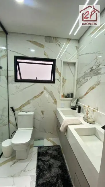 Foto 7 de Casa com 3 quartos à venda, 243m2 em Sao Jose Dos Campos - SP