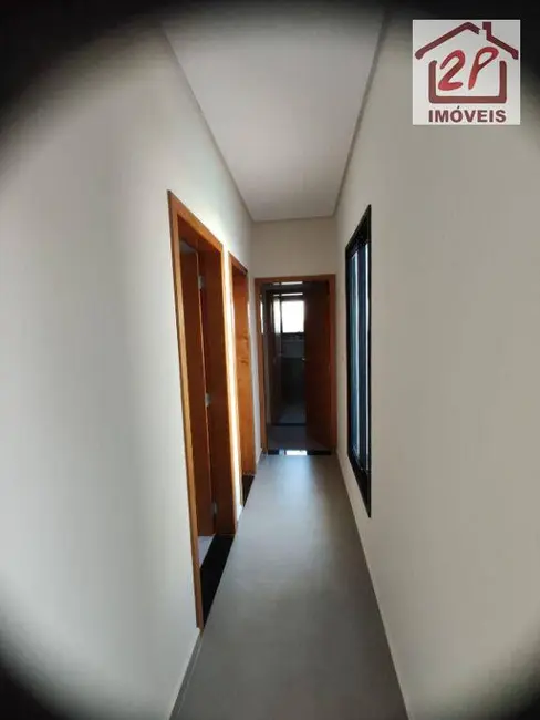 Foto 8 de Casa de Condomínio com 3 quartos à venda e para alugar, 250m2 em Bairro do Grama, Cacapava - SP