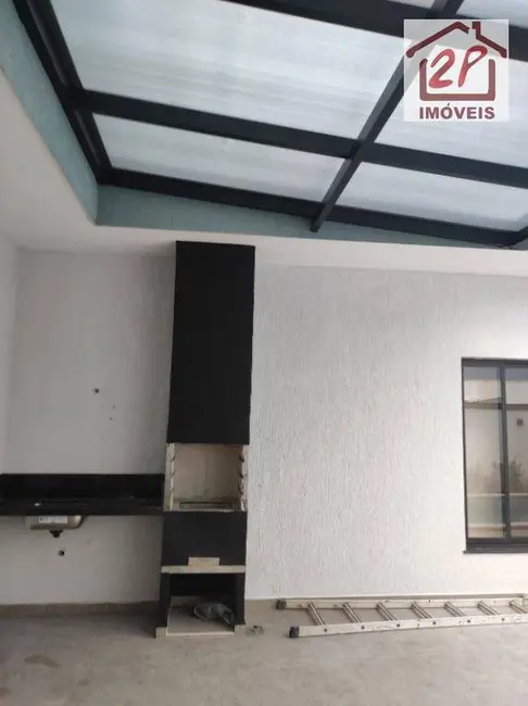 Foto 5 de Casa de Condomínio com 3 quartos à venda e para alugar, 250m2 em Bairro do Grama, Cacapava - SP