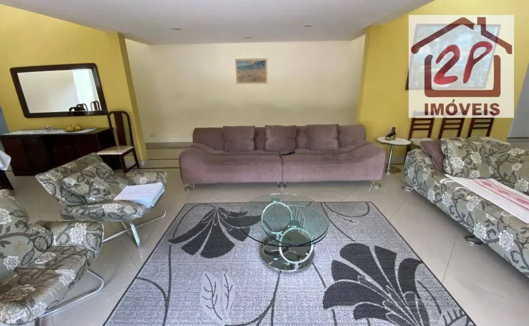 Foto 9 de Casa de Condomínio com 4 quartos à venda, 842m2 em Jacarei - SP