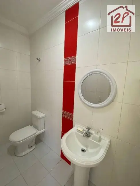 Foto 6 de Casa de Condomínio com 4 quartos à venda, 842m2 em Jacarei - SP