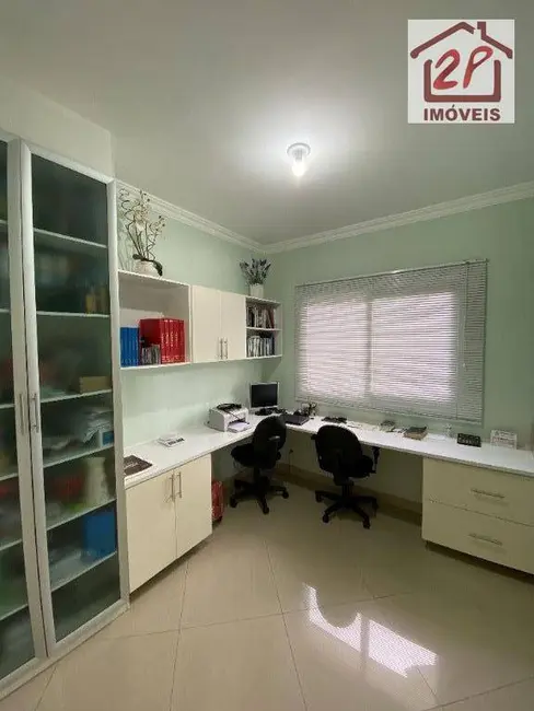 Foto 7 de Casa de Condomínio com 4 quartos à venda, 842m2 em Jacarei - SP