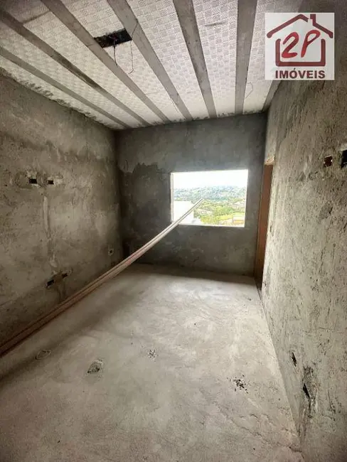 Casa de Condomínio com 3 quartos à venda, 252m2 em Sao Jose Dos Campos - SP - imagem 7 Foto 7 de Casa de Condomínio com 3 quartos à venda, 252m2 em Sao Jose Dos Campos - SP