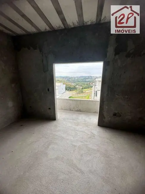 Casa de Condomínio com 3 quartos à venda, 252m2 em Sao Jose Dos Campos - SP - imagem 5 Foto 5 de Casa de Condomínio com 3 quartos à venda, 252m2 em Sao Jose Dos Campos - SP