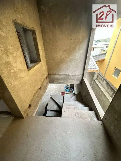 Casa de Condomínio com 3 quartos à venda, 252m2 em Sao Jose Dos Campos - SP - imagem 3 Foto 3 de Casa de Condomínio com 3 quartos à venda, 252m2 em Sao Jose Dos Campos - SP