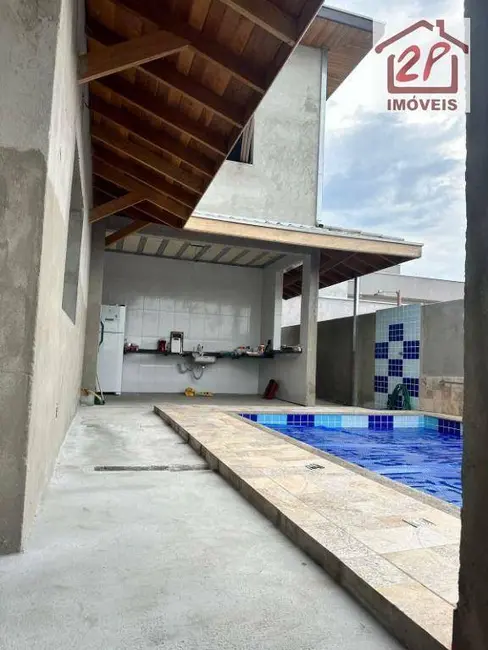 Casa de Condomínio com 3 quartos à venda, 252m2 em Sao Jose Dos Campos - SP - imagem 6 Foto 6 de Casa de Condomínio com 3 quartos à venda, 252m2 em Sao Jose Dos Campos - SP
