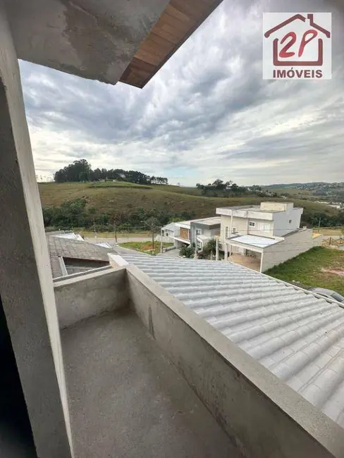 Casa de Condomínio com 3 quartos à venda, 252m2 em Sao Jose Dos Campos - SP - imagem 4 Foto 4 de Casa de Condomínio com 3 quartos à venda, 252m2 em Sao Jose Dos Campos - SP