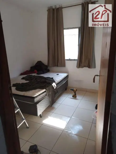 Foto 3 de Casa com 3 quartos à venda, 144m2 em Sao Jose Dos Campos - SP