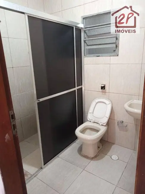 Foto 6 de Casa com 3 quartos à venda, 144m2 em Sao Jose Dos Campos - SP